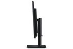 Монитор Samsung 32" 32H800 VA LED 3840x2160 60Hz 5ms USB-C Black