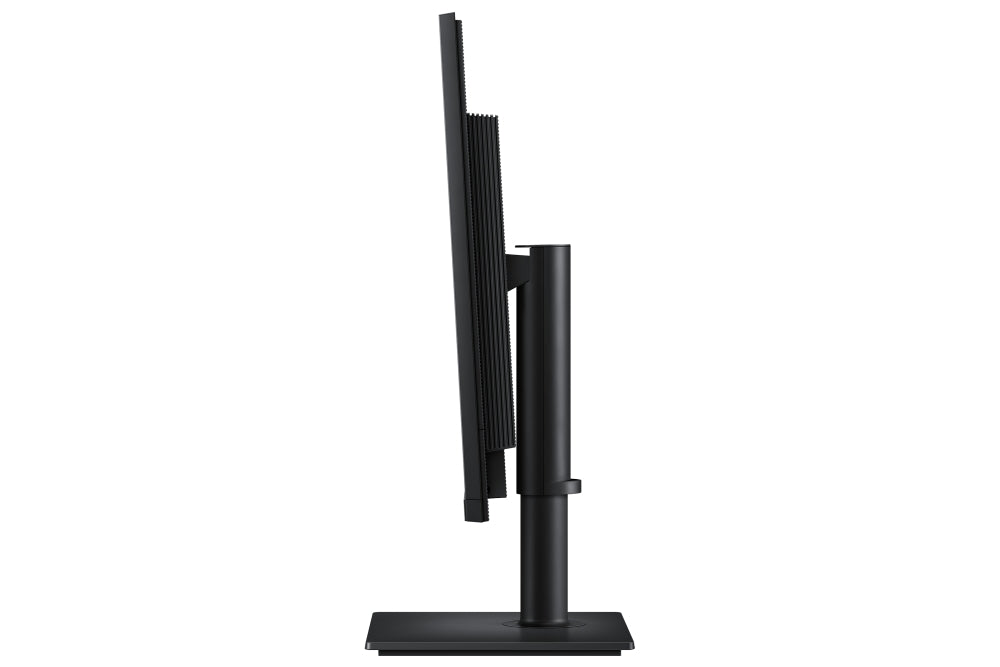 Монитор Samsung 32" 32H800 VA LED 3840x2160 60Hz 5ms USB-C Black
