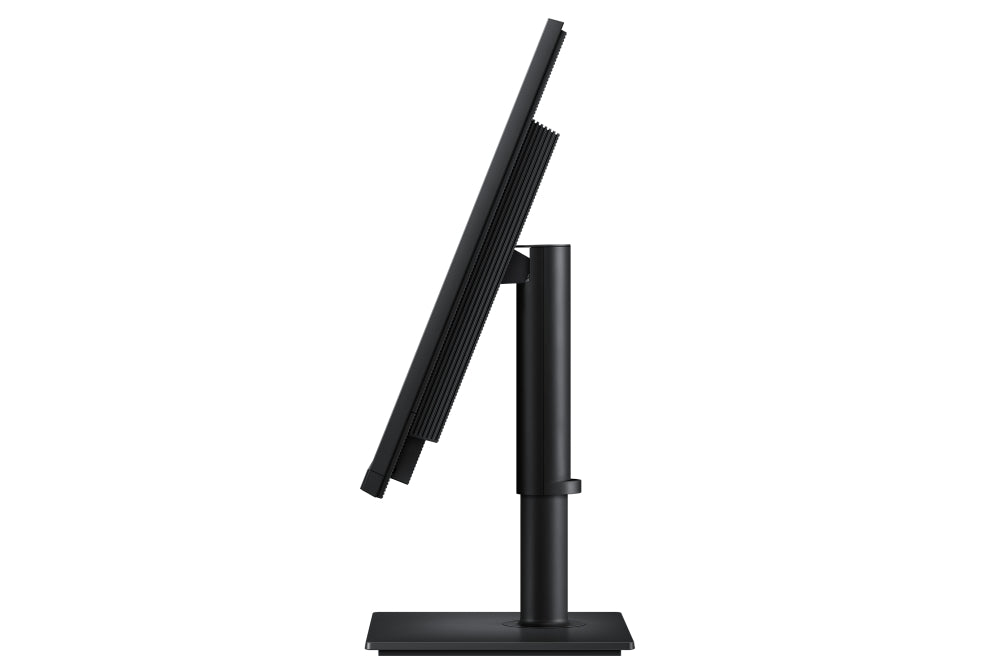 Монитор Samsung 32" 32H800 VA LED 3840x2160 60Hz 5ms USB-C Black
