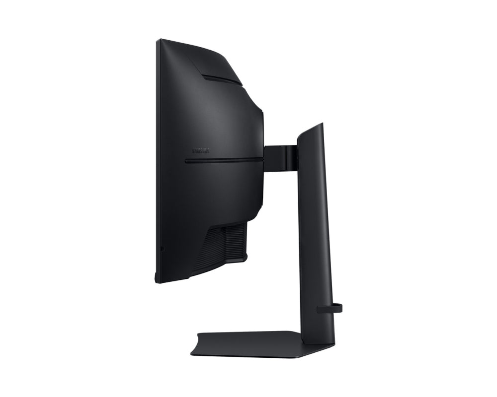 Монитор Samsung 40" 40H850 VA LED CURVED WUHD 5120 x 2160 144Hz 4ms USB-C LAN Thunderbolt