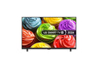 Телевизор LG 32LB651C6LA, 32" LED SMART HD TV