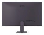 Монитор LG 24G411A-B, UltraGear 24" IPS