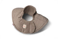 Термоподложка Beurer HK 165 Huggy Taupe Shoulder heat pad