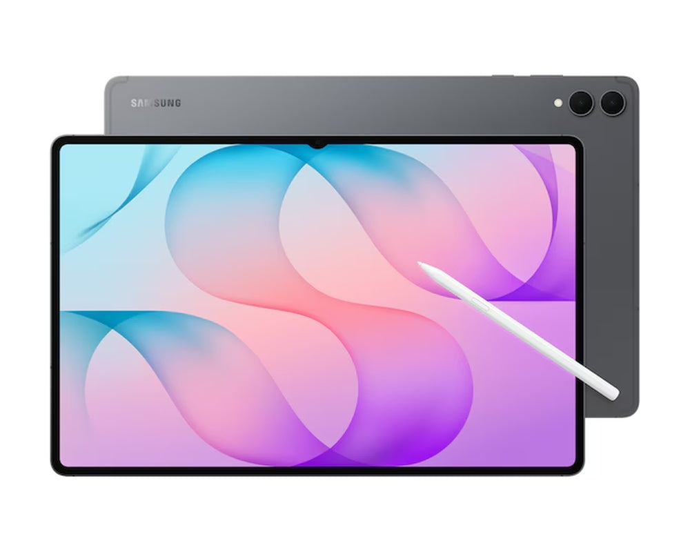 Таблет Samsung SM-X940 Galaxy Tab S12 Ultra WIFI 14.6" 12GB RAM 256GB Gray