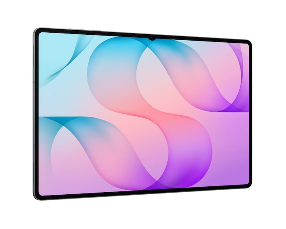 Таблет Samsung SM-X940 Galaxy Tab S12 Ultra WIFI 14.6" 12GB RAM 256GB Gray