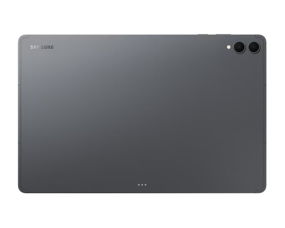 Таблет Samsung SM-X940 Galaxy Tab S12 Ultra WIFI 14.6" 12GB RAM 256GB Gray