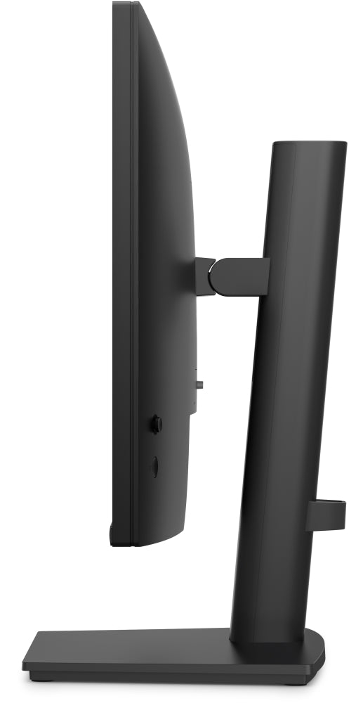 Монитор Dell E2426HS, 23.8" Edge LED Anti-Glare