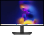 Монитор Dell E2426HS, 23.8" Edge LED Anti-Glare