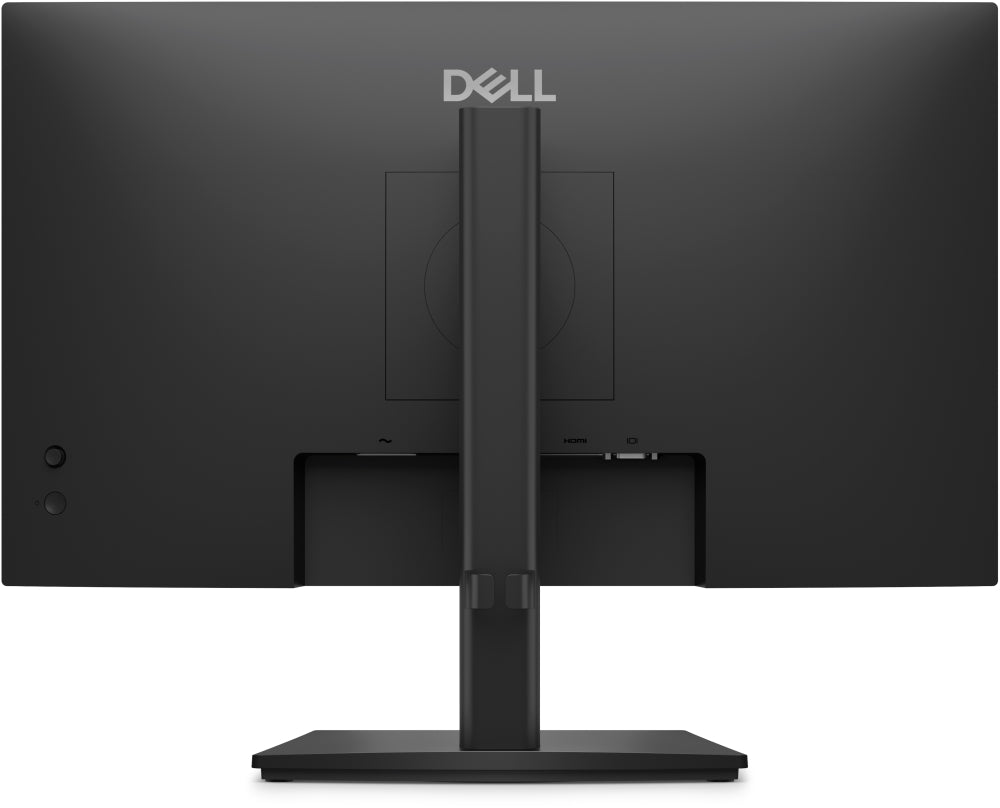 Монитор Dell E2426HS, 23.8" Edge LED Anti-Glare