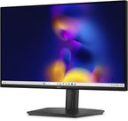 Монитор Dell E2426HS, 23.8" Edge LED Anti-Glare
