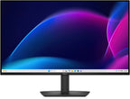 Монитор Dell E2726H , 27" Edge LED Anti-Glare