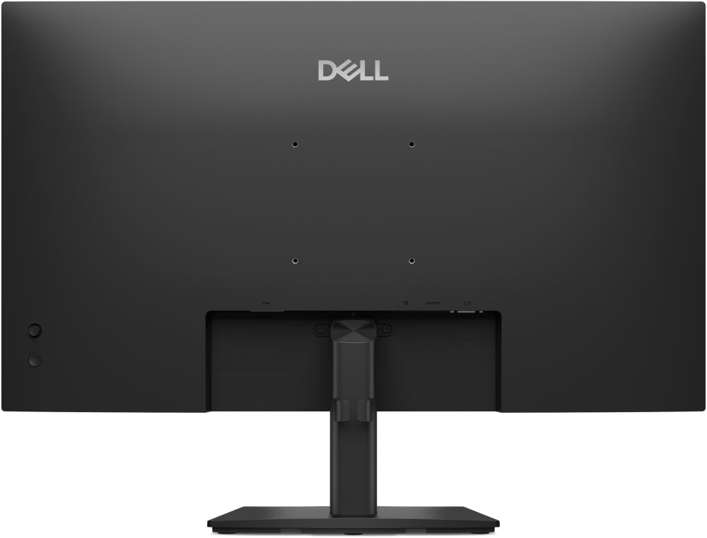 Монитор Dell E2726H , 27" Edge LED Anti-Glare