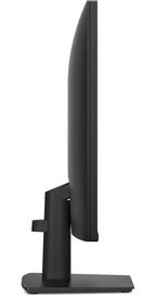 Монитор Dell E2726H , 27" Edge LED Anti-Glare