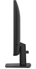 Монитор Dell E2726H , 27" Edge LED Anti-Glare