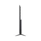 Телевизор LG 43NU85CB6LA, 43" 4K Ultra HD Smart TV
