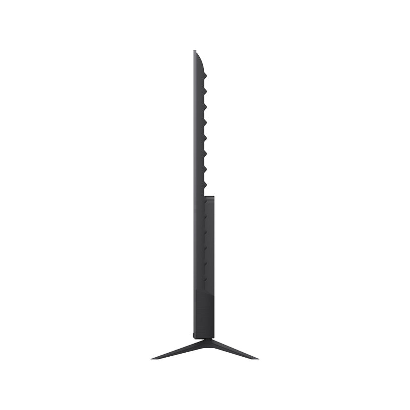 Телевизор LG 55NU850B3LA, 55" 4K Ultra HD Smart TV