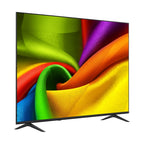 Телевизор LG 55NU850B3LA, 55" 4K Ultra HD Smart TV
