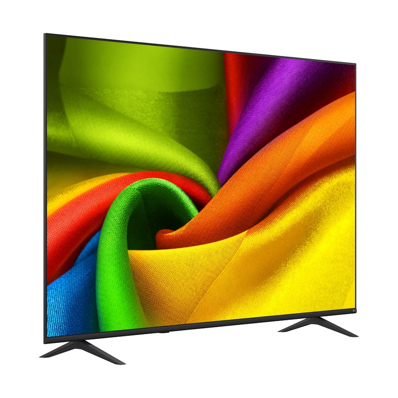 Телевизор LG 55NU850B3LA, 55" 4K Ultra HD Smart TV