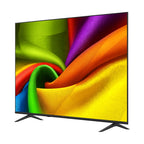 Телевизор LG 55NU850B3LA, 55" 4K Ultra HD Smart TV