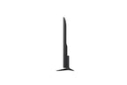 Телевизор LG 65QNED81B3A, 65" 4K QNED MiniLED Smart TV
