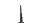 Телевизор LG 75QNED83B3A, 75" 4K QNED MiniLED Smart TV