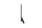 Телевизор LG 55MRGB87B3B, 55" Mini RGB evo AI Smart TV