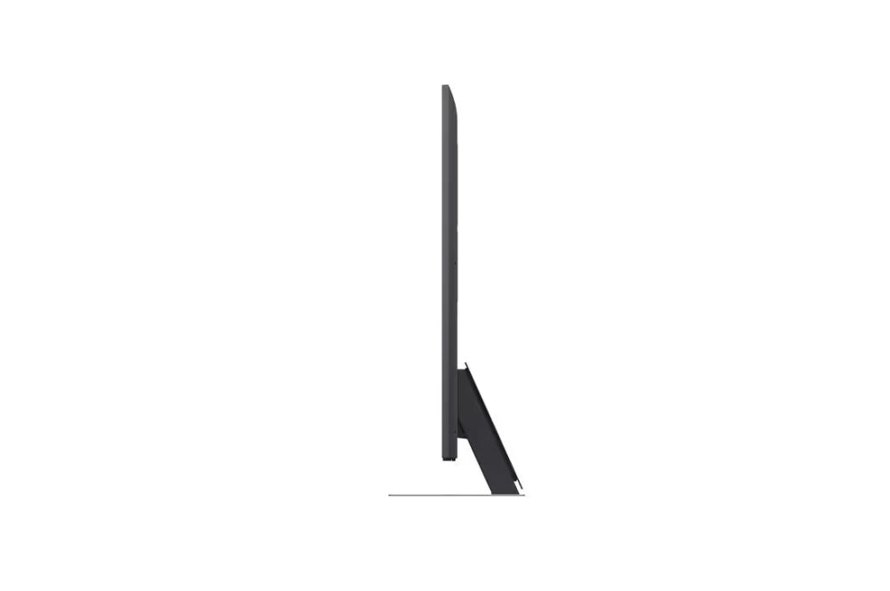 Телевизор LG 55MRGB87B3B, 55" Mini RGB evo AI Smart TV