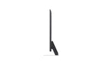 Телевизор LG 65MRGB87B3B, 65" Mini RGB evo AI Smart TV
