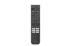 Телевизор Philips 65PUS8001/12