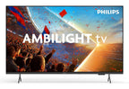 Телевизор Philips 65PUS8001/12