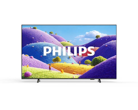 Телевизор Philips 65PUS7001/12