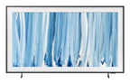 Телевизор Samsung 65" The Frame Pro 65LS03H Smart 4K Ultra Model 2026 Black