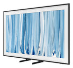 Телевизор Samsung 65" The Frame Pro 65LS03H Smart 4K Ultra Model 2026 Black