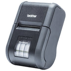 Мобилен принтер Brother RJ-2131 Portable Receipt & Label Printer with USB and Bluetooth