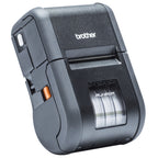 Мобилен принтер Brother RJ-2131 Portable Receipt & Label Printer with USB and Bluetooth