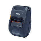 Мобилен принтер Brother RJ-3255WBL Rugged Mobile Label Printer