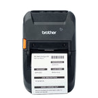 Мобилен принтер Brother RJ-3255WBL Rugged Mobile Label Printer