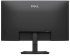 Монитор Dell E2426H, 23.8" LED Anti-Glare