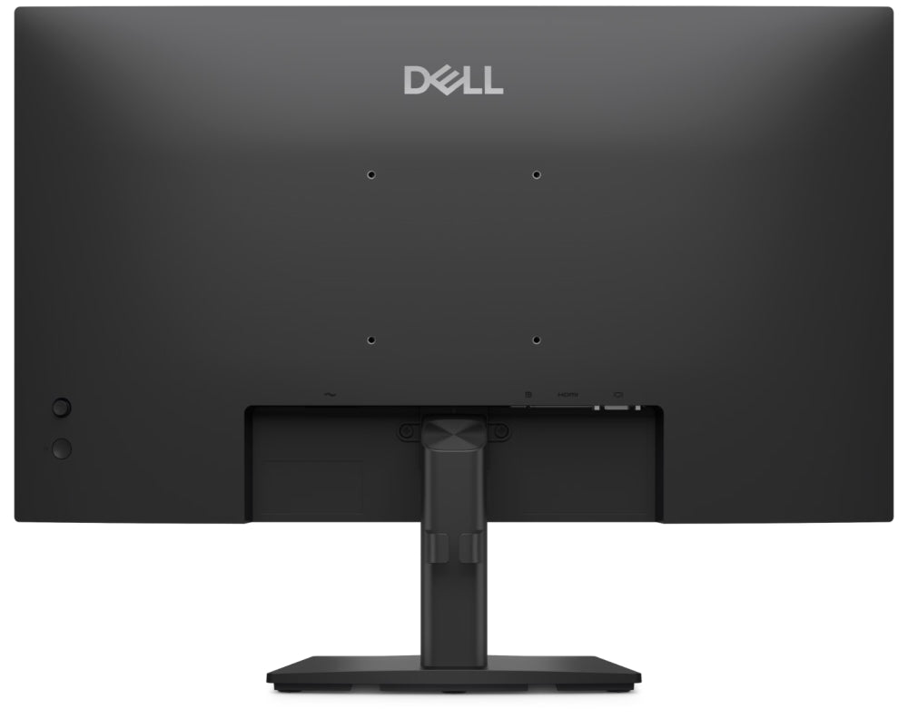 Монитор Dell E2426H, 23.8" LED Anti-Glare