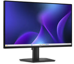 Монитор Dell E2426H, 23.8" LED Anti-Glare