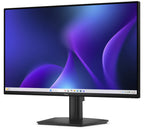 Монитор Dell E2426H, 23.8" LED Anti-Glare