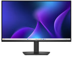 Монитор Dell E2426H, 23.8" LED Anti-Glare