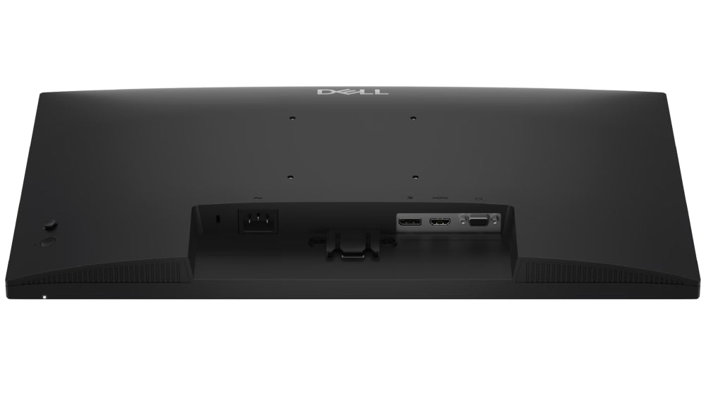 Монитор Dell E2426H, 23.8" LED Anti-Glare