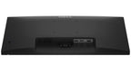 Монитор Dell E2426H, 23.8" LED Anti-Glare