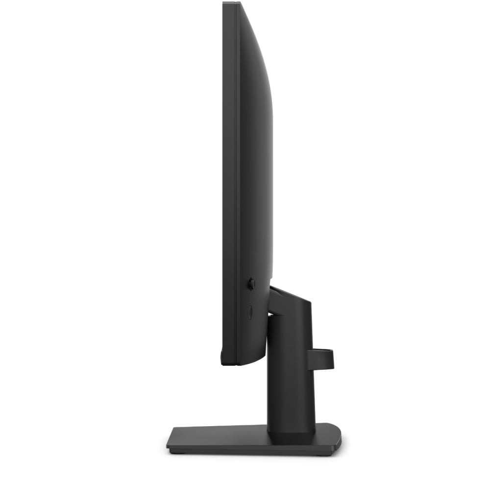 Монитор Dell E2426H, 23.8" LED Anti-Glare