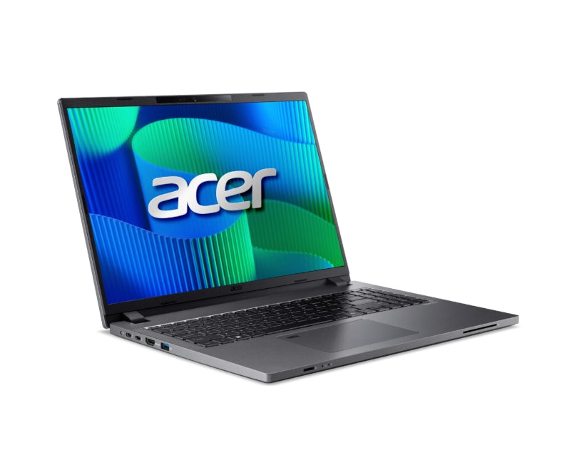Лаптоп Acer Travelmate P2 TMP216-51-G2-TCO-53M1 (NX.B9GEX.00K_GP.ACC11.03V)