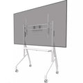 Стойка Neomounts Move Go TV trolley 55-86", fast installation, TUV