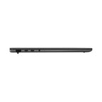 Лаптоп Asus Zenbook UX5406SA-PZ628XNA