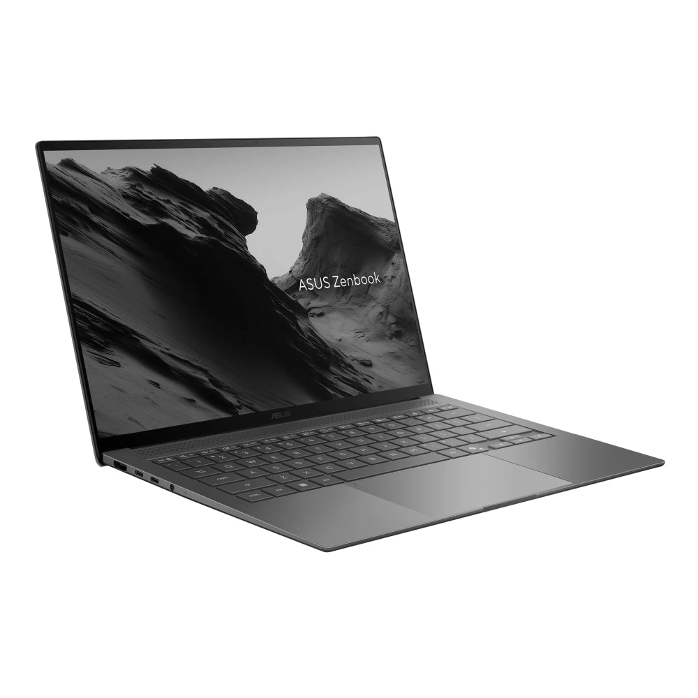 Лаптоп Asus Zenbook UX5406SA-PZ628XNA