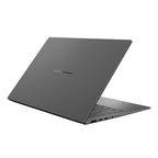 Лаптоп Asus Zenbook UX5406SA-PZ628XNA